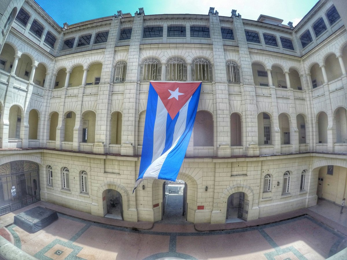 First Trip to Cuba: 6 Travel Tips