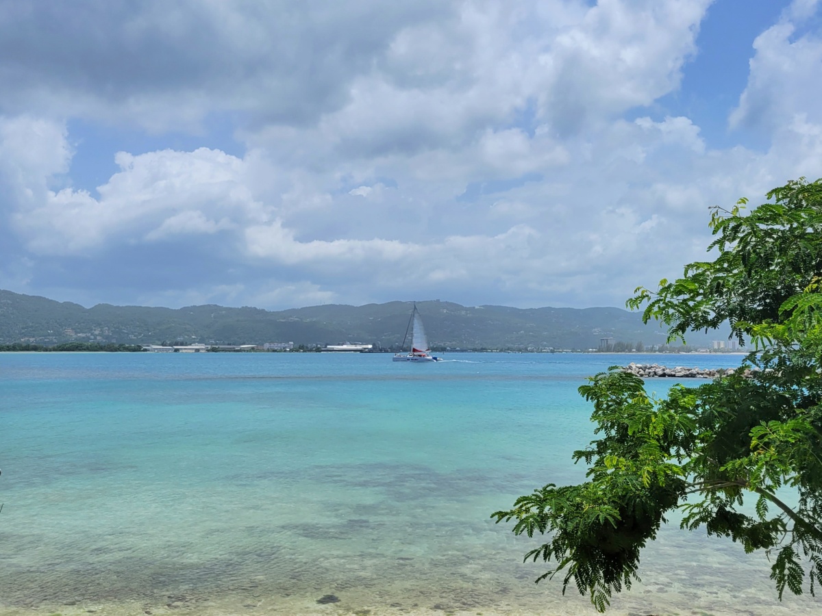 What You Need to Know About Jamaica, Before You Go